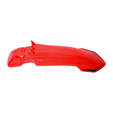 Front Fender for Altis Sigma